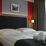 Ck Park Hotel 3*