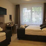Ck Park 3* Cesky Krumlov