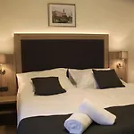 Hotel Ck Park 3*
