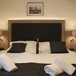 Hotel Ck Park 3*