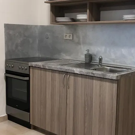 Ck Park 3* Cesky Krumlov